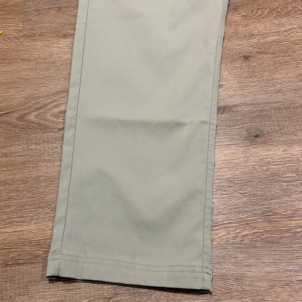 Gerry Performance Tech 5 Pocket Pants - image 2